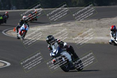 media/Nov-02-2025-Lets Ride (Sun) [[f7a3caa734]]/C Group/1040am (turn 3)/